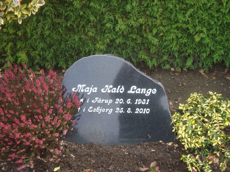 Maja Hald Lange.JPG